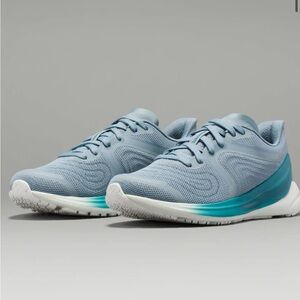 Lululemon Blissfeel 2 Women's Running Shoe
